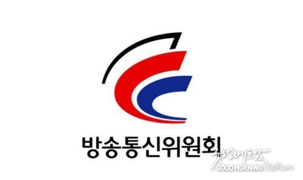 온라인 카지노