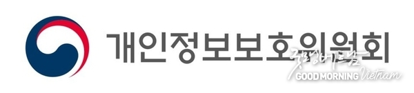 우리 카지노추천
