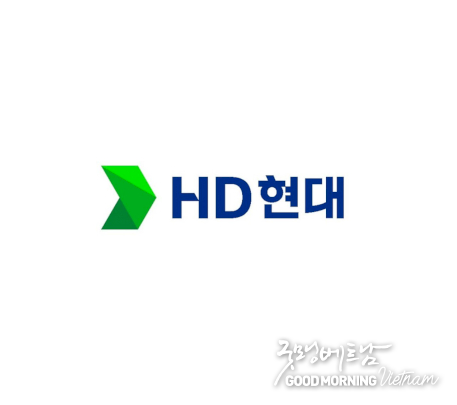 카지노
