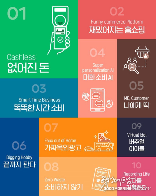카지노