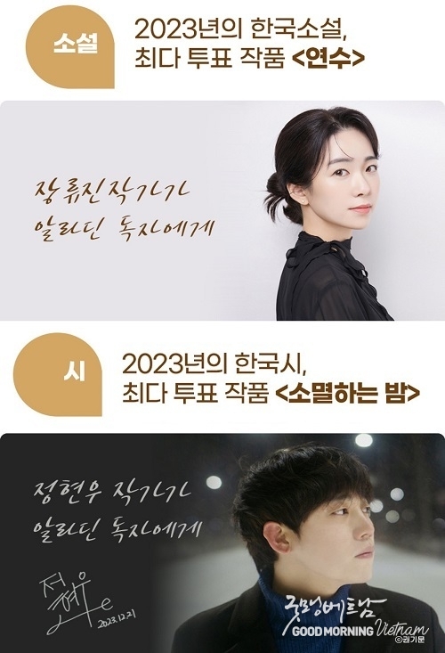 카지노 사이트 추천
