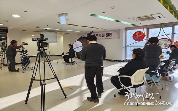 카지노 사이트 추천
