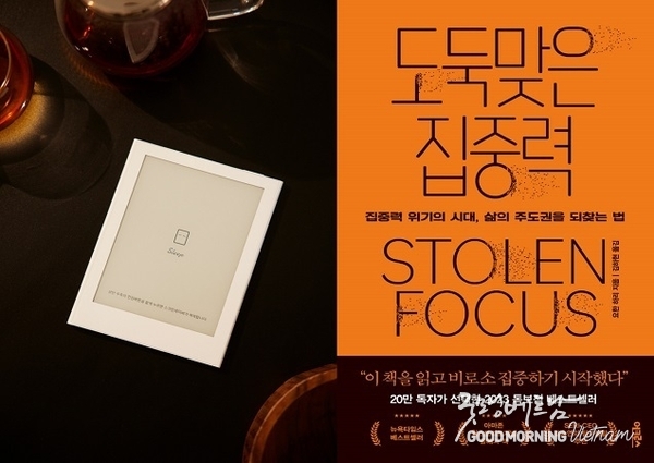 온라인 카지노 합법 사이트