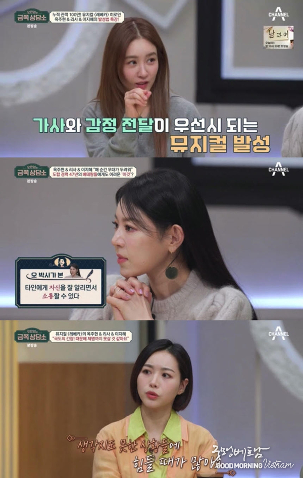 카지노 사이트 추천