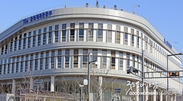 샌즈 카지노 사이트