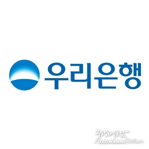 카지노 커뮤니티