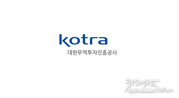 메이저사이트