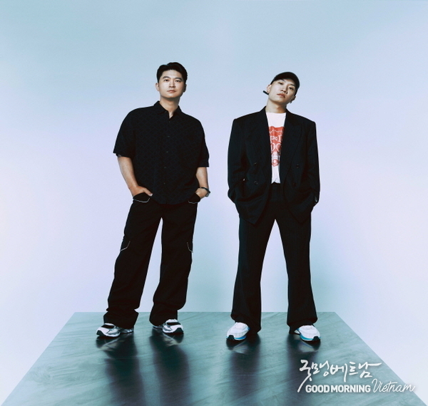 메이저사이트