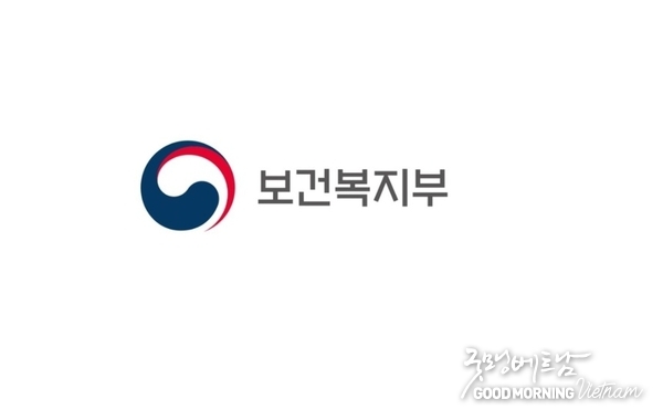 에볼루션 카지노 사이트