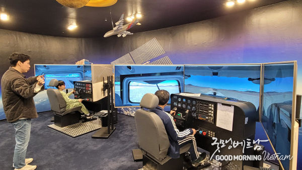 카지노사이트