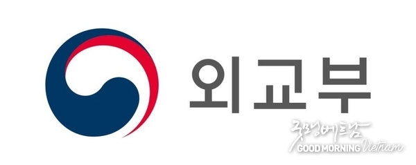 메이저사이트