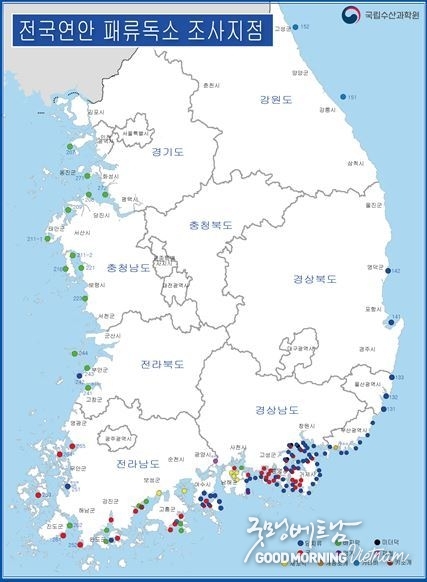 카지노사이트