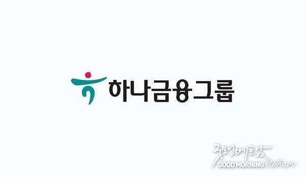 카지노 게임