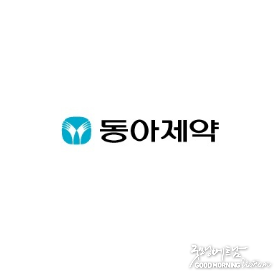 카지노 사이트 추천