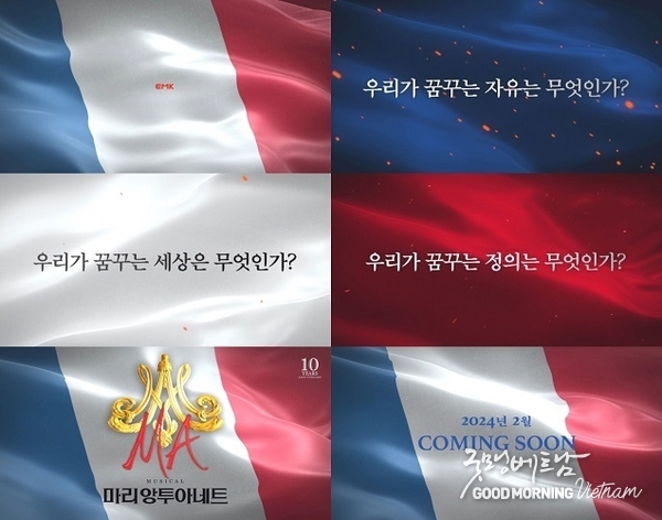 온라인 카지노 합법 사이트