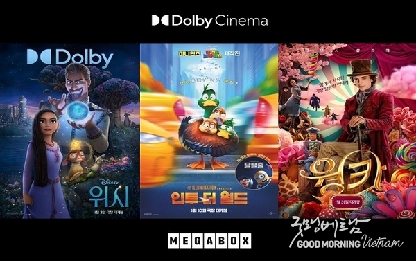 우리 카지노