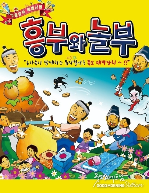 카지노 커뮤니티