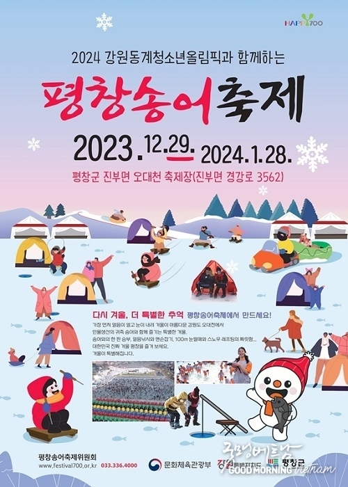 카지노 커뮤니티