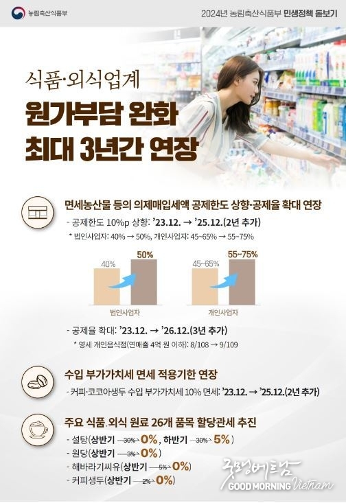 카지노