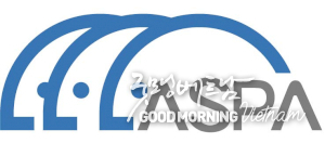 메이저사이트