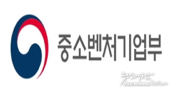 카지노사이트