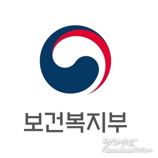 메이저사이트