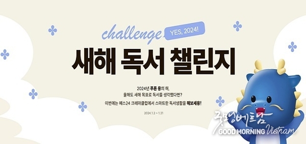 꽁 머니 카지노 3 만