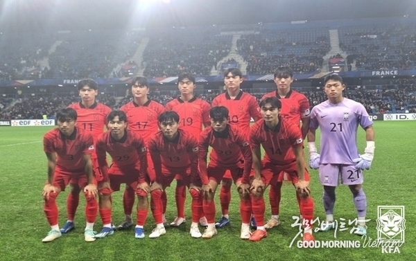 카지노