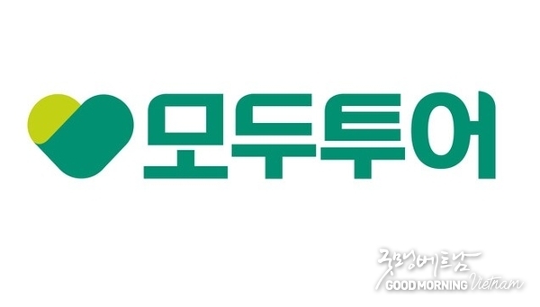 카지노 게임