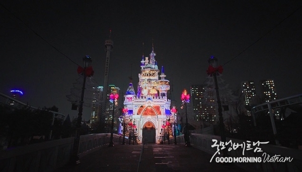 카지노 커뮤니티