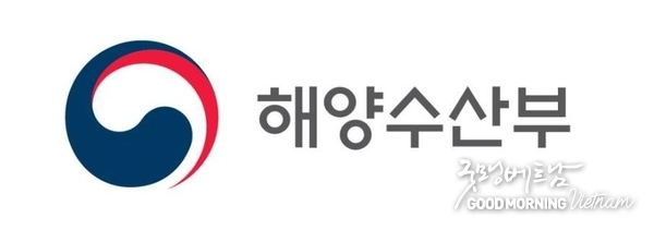 우리 카지노
