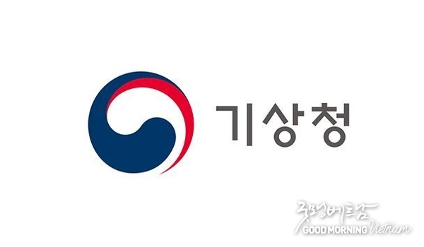 샌즈 카지노 사이트