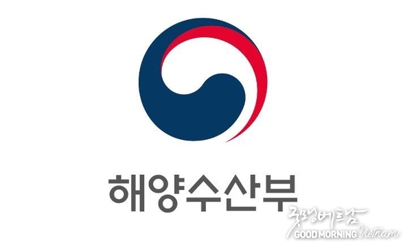 꽁 머니 카지노 3 만