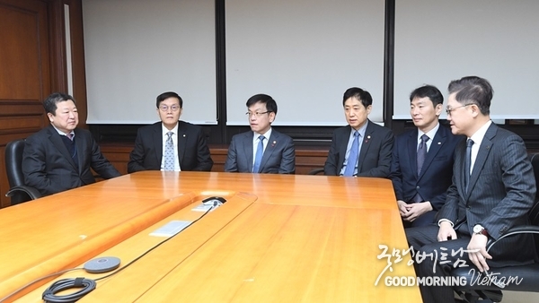 온라인 카지노