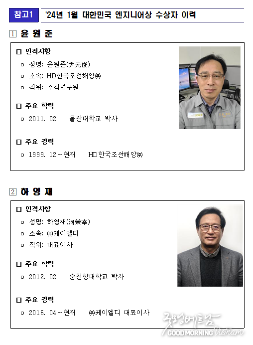 온라인 카지노 합법 사이트