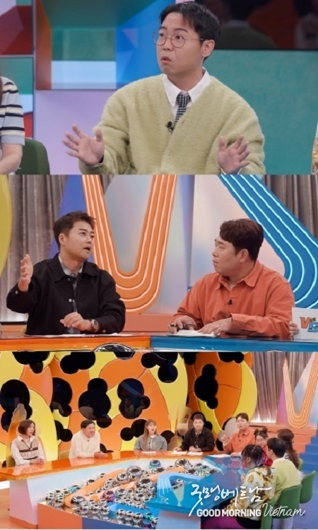 온라인 카지노 합법 사이트