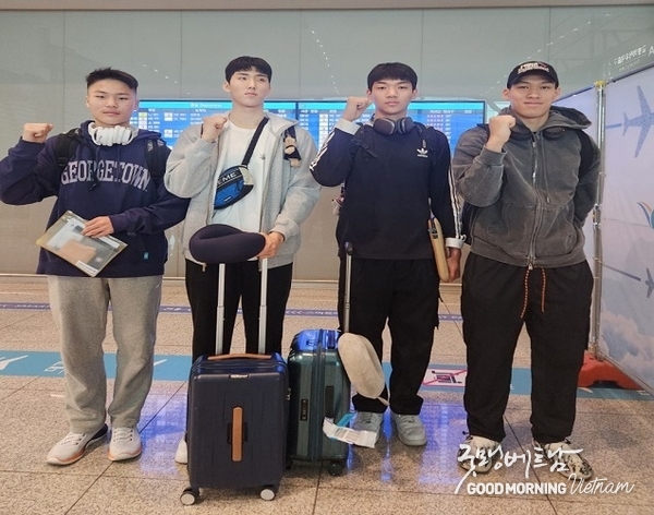 꽁 머니 카지노 3 만