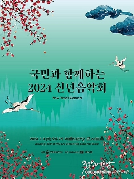 우리 카지노추천