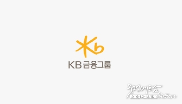카지노사이트