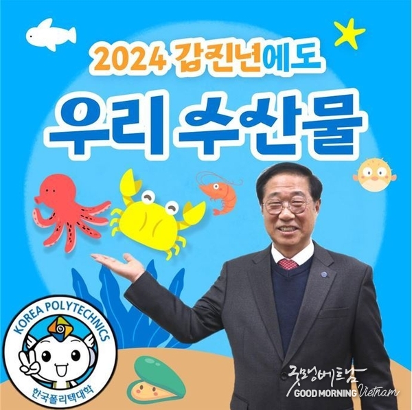 카지노 룰렛 사이트