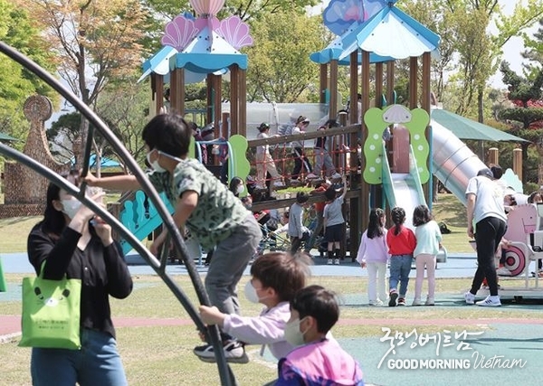 에볼루션 카지노 사이트