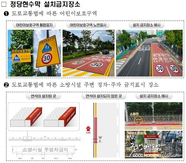 카지노 사이트 추천