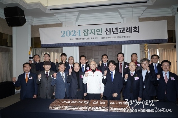 카지노
