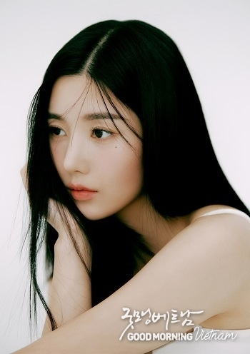 카지노사이트