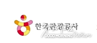 카지노 룰렛 사이트