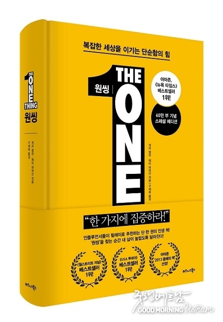 카지노 커뮤니티