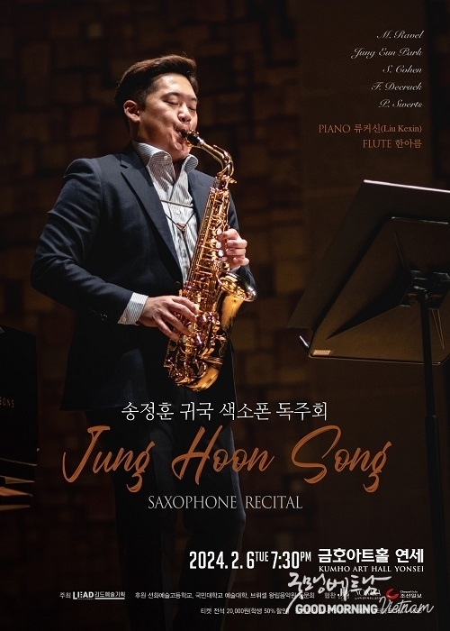 메이저사이트