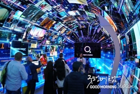 온라인 카지노 합법 사이트