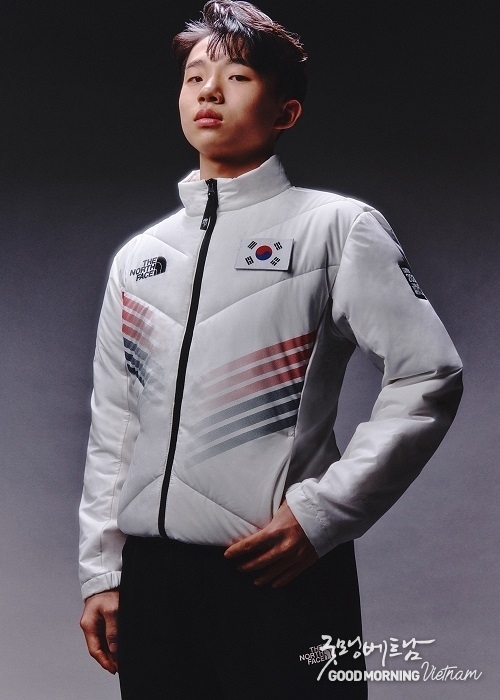 카지노 사이트 추천
