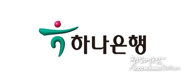 꽁 머니 카지노 3 만